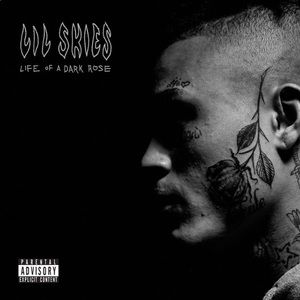 Meet your Posher, Cesar